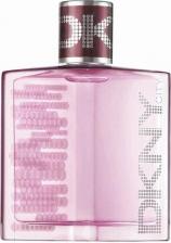 Духи DKNY City for Women