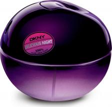 Духи DKNY Delicious Night