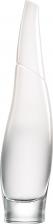 Духи DKNY Liquid Cashmere White