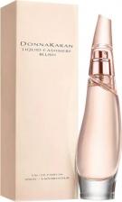 Парфюмерная вода DKNY Liquid Cashmere