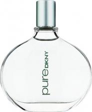 Духи DKNY Pure DKNY Verbena