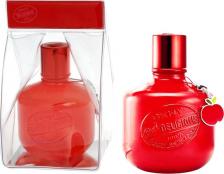 Духи DKNY Red Delicious Charmingly Delicious