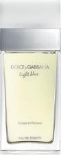 Духи Dolce & Gabbana Light Blue Escape to Panarea