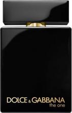 Духи Dolce & Gabbana The One for Men Eau de Parfum