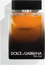 Духи Dolce & Gabbana The One for Men