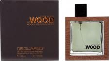 Духи Dsquared2 He Wood Rocky Mountain Wood