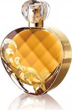 Парфюмерная вода Elizabeth Arden Untold Luxe