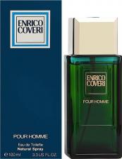 Духи Enrico Coveri Enrico Coveri Pour Homme