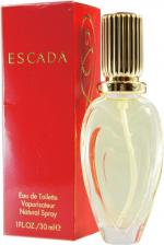 Туалетная вода Escada Escada Margaretha Ley