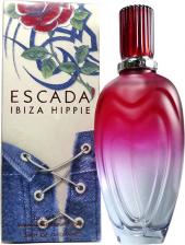 Туалетная вода Escada Ibiza Hippie