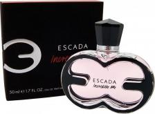 Духи Escada Incredible Me