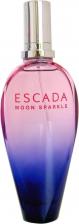 Духи Escada Moon Sparkle