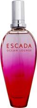 Духи Escada Ocean Lounge