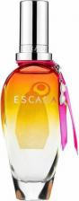 Туалетная вода Escada Rockin Rio Limited Edition