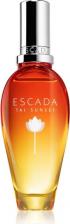 Туалетная вода Escada Taj Sunset