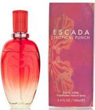 Туалетная вода Escada Tropical Punch