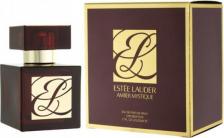 Духи Estee Lauder Amber Mystique