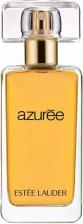 Духи Estee Lauder Azuree Pure