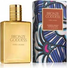 Духи Estee Lauder Bronze Goddess Eau Fraiche Skinscent 2013