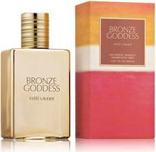 Духи Estee Lauder Bronze Goddess Eau Fraiche Skinscent 2014