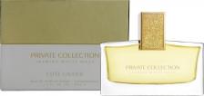 Духи Estee Lauder Private Collection Jasmine White Moss