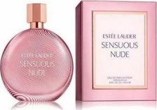 Духи Estee Lauder Sensuous Nude