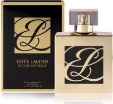 Духи Estee Lauder Wood Mystique
