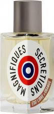 Духи Etat Libre D'Orange Secretions Magnifiques