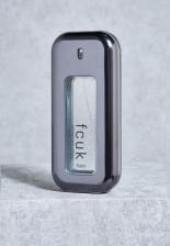 Духи FCUK FCUK Him