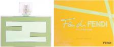 Духи Fendi Fan di Fendi Eau Fraiche