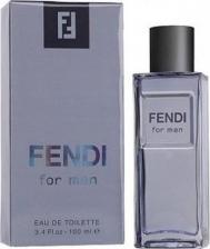 Духи Fendi Fendi for Men