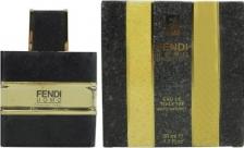 Туалетная вода Fendi Fendi Uomo