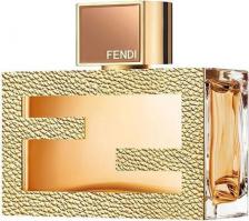 Духи Fendi Fendi