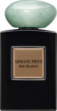 Духи Giorgio Armani Armani Prive Iris Celadon