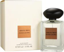 Духи Giorgio Armani Armani Prive Orange Alhambra