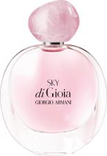 Парфюмерная вода Giorgio Armani Sky di Gioia