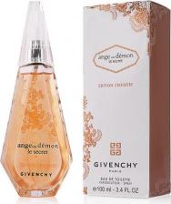 Духи Givenchy Ange ou Demon Le Secret Edition Croisiere