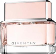 Духи Givenchy Dahlia Noir Eau de Toilette