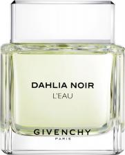 Туалетная вода Givenchy Dahlia Noir L'Eau