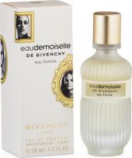 Духи Givenchy Eaudemoiselle de Givenchy Eau Fraiche