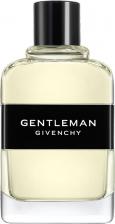 Духи Givenchy Gentleman (2017)
