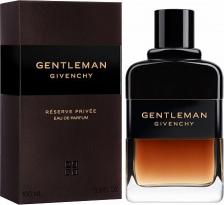 Духи Givenchy Gentleman Eau de Parfum – фото 2