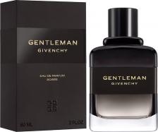 Духи Givenchy Gentleman Eau de Parfum
