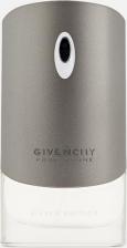 Духи Givenchy Givenchy Pour Homme Silver Edition