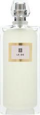 Духи Givenchy Le De Givenchy