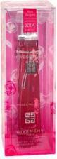Туалетная вода Givenchy Very Irresistible Bulgarian Rose