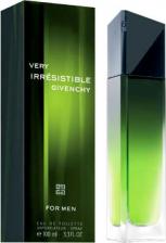 Духи Givenchy Very Irresistible for Men