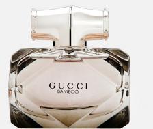 Духи Gucci Gucci Bamboo