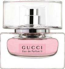 Духи Gucci Gucci Eau de Parfum II