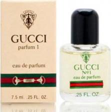 Духи Gucci Gucci No 1